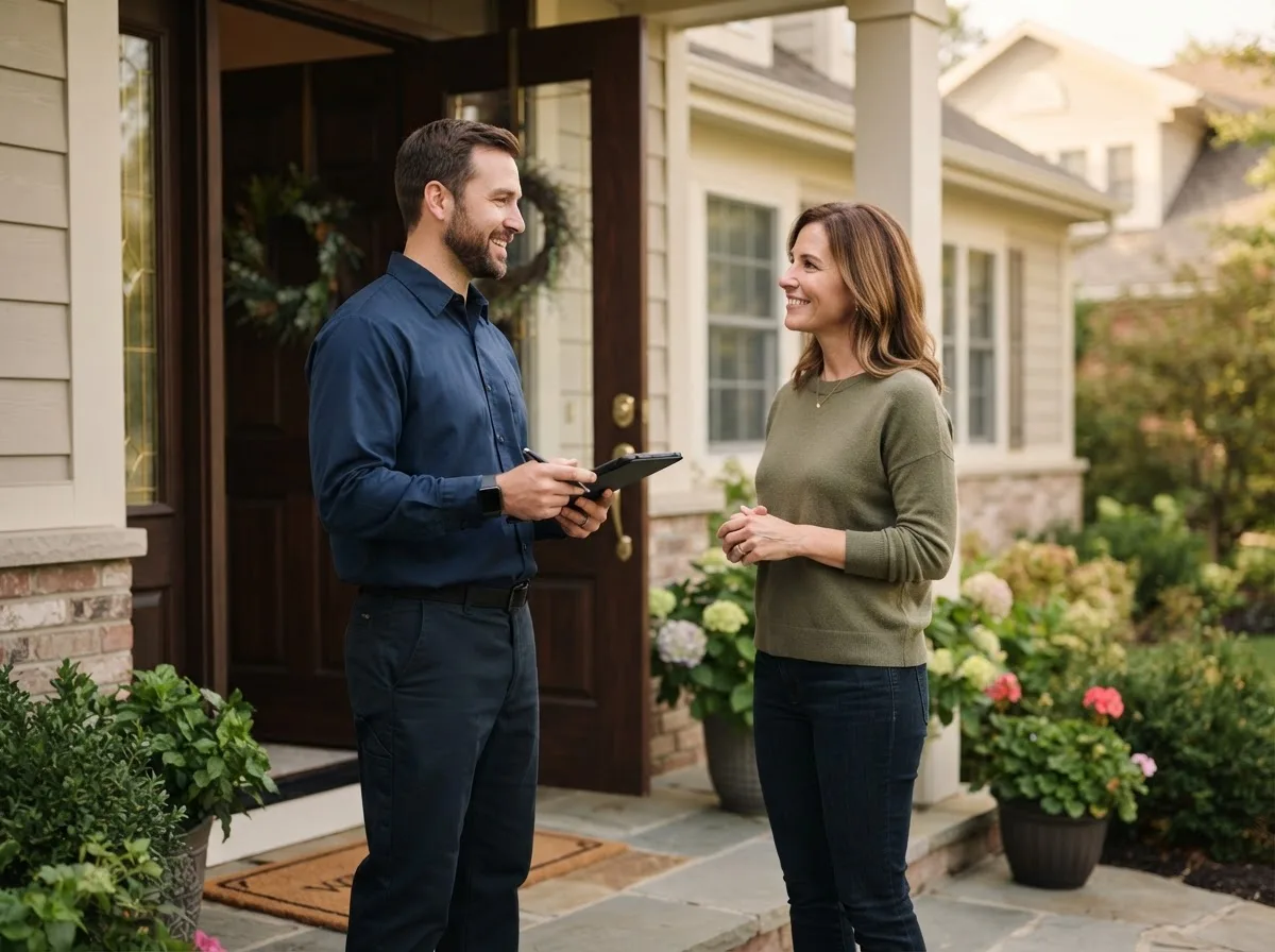 Water damage restoration FAQs for Crofton, MD